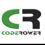 CodeRower Software Pvt Ltd 